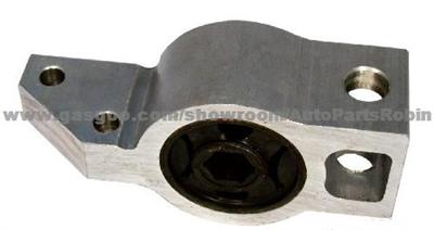 BUSHING (BIG RIGHT)/RB 1K0-199-232J