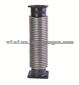 Nissan Corrugated Pipe With Flange-02