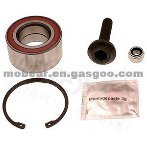 High Quality Wheel Bearing Kit VKBA3449 Standard Repair Kits For FORD 95VW-1A047-AA