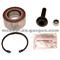 High Quality Wheel Bearing Kit VKBA3449 Standard Repair Kits For FORD 95VW-1A047-AA - img1