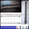 Auto Parts Camshaft For Audi AFB