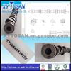 Auto Parts Camshaft For BMW M40