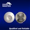 HYUNDAI D4DB 4D34 PISTON ROUND HEAD