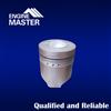 HYUNDAI 6D22T PISTON