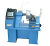 Alloy Wheel Straightening Machine SR900