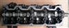 TOYOTA 2L2 Cylinder Head OE:11101-54111,AMC909 052