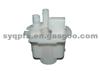 Fuel Filter ，Tank Filter 31112-07000