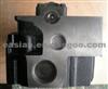 TOYOTA 2LT Cylinder Head OE:11101-54160,AMC909 056