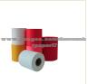 Gas Turbine Filter Paper