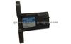Intake Pressure Sensor For TOYOTA OEM 89421-20190 / 079800-4410