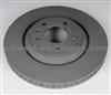 Brake Disc 89047762