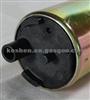 NEW Motorcycle Fuel Pump KS100 For TOYOTA;HONDA;YAMAHA；
