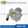 1J0422154J Steering Pump For Audi A3 VW Skoda Seat