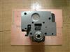 TOYOTA 5L Cylinder Head OE:11101-54150,AMC909 054