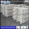 Engine Crankshaft For ISUZU 4HF1 OEM NO.: 8-97033-171-2