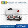 BRAKE MASTER CYLINDER FOR NISSAN NAVARA D40 46010-JR80A