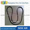 FOR NISSAN Navara D40 Fan Belt 11720-EA200