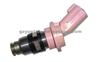 Fuel Injector Nozzle For Nissan GA15DE OEM 16600-0M300/16600-0M301/16600-0M302