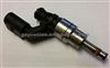 Fuel Injector Nozzle For AUDI OEM 036906036