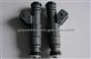 Fuel Injector Nozzle For VW OEM 0 280 155 828