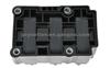 Ignition Coil Pack For Chrysler OEM 04609140AB