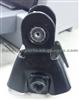 SCANIA Cabin Lock 1519439,1343131,1781929,1386424,2000090