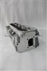 TOYOTA 4Y Cylinder Head OE:11101-73020