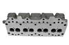 Land Rover 300TDI/ TD5 Cylinder Head OE:LDF500170,LDF500020,AMC908765