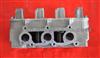 SUZUKI 368QE Cylinder Head