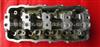 SUZUKI 462QDP Cylinder Head