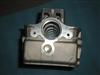 SUZUKI 465 Cylinder Head
