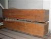 KOMATSU 6D110 Crankshaft ,6138-31-1010 Crankshaft