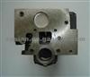 Toyota 5L Cylinder Head OE:11101-54150,AMC909054