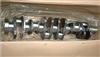 VW Crankshaft ,OE# 026-105-101F
