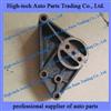 Weichai Engine Tensiner Pulley Seat 610800060380