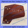 Weichai Engine Left Bracket, Mounting 612600012392