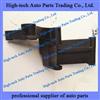 Weichai Engine Bracket, Mounting 612600061007