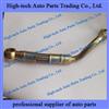 Weichai Engine WP7 Water Inlet Pipe For Air Compressor 610800130068