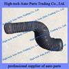5200944282 Beiben Truck, North Benz Bent Hose 520 094 4282
