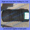 0000949882 Beiben Truck, North Benz Hose 000 094 9882
