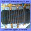 0000941182 Beiben Truck, North Benz Hose 000 094 1182