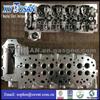 Isuzu 4JJ1--YY Engine/ Cylinder Head