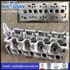 OEM 908 589 FIAT 1.9JTD Engine/ Cylinder Head