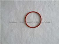 0000922260,000 092 2260 BENZ Fuel Pump Repair Kit