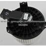 Blower Fan For TOYOTA VIGO AE272700-0101/AE272700-0770