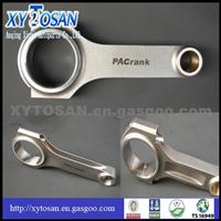 Racing Connecting Rod For VOLVO V152-23.02-52