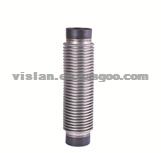 Nissan Corrugated Pipe 4layers SS201