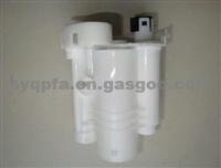 Fuel Filter ，Tank Filter 31112-3J500