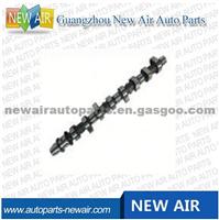 Camshaft For Toyota Hiace 2L 3L 13501-54050