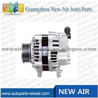 Alternator For MercedesBenz 0123335002 0123335003 0123335006